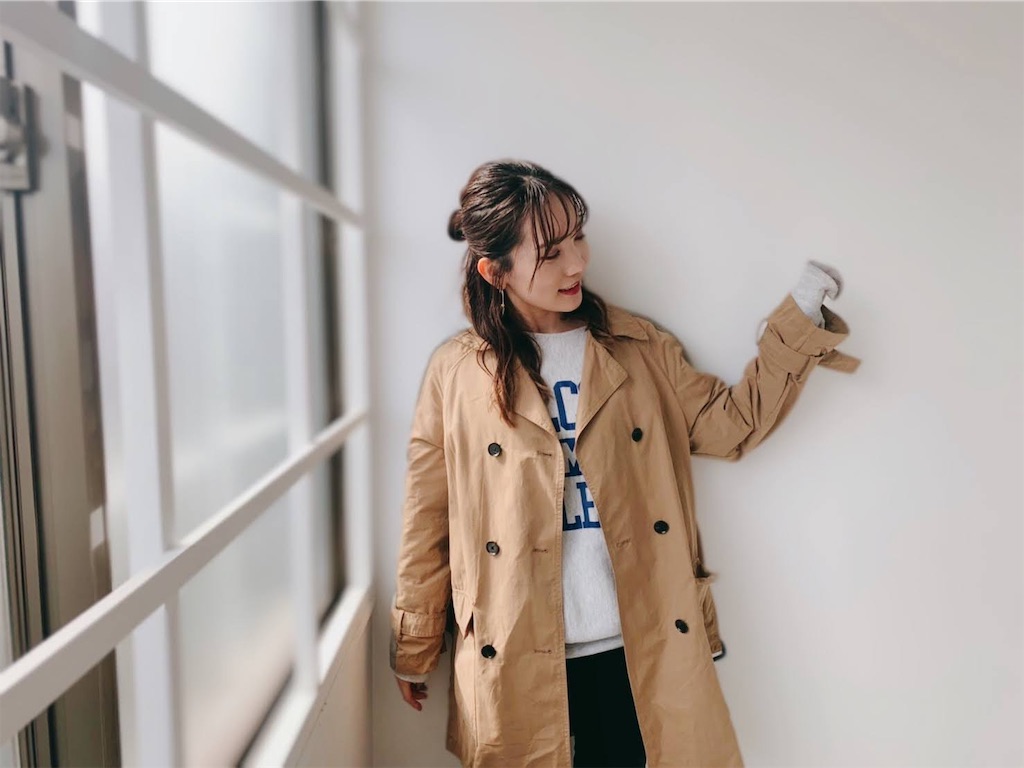 f:id:sakurako_t:20210228044842j:image f:id:sakurako_t:20210228044842j:image