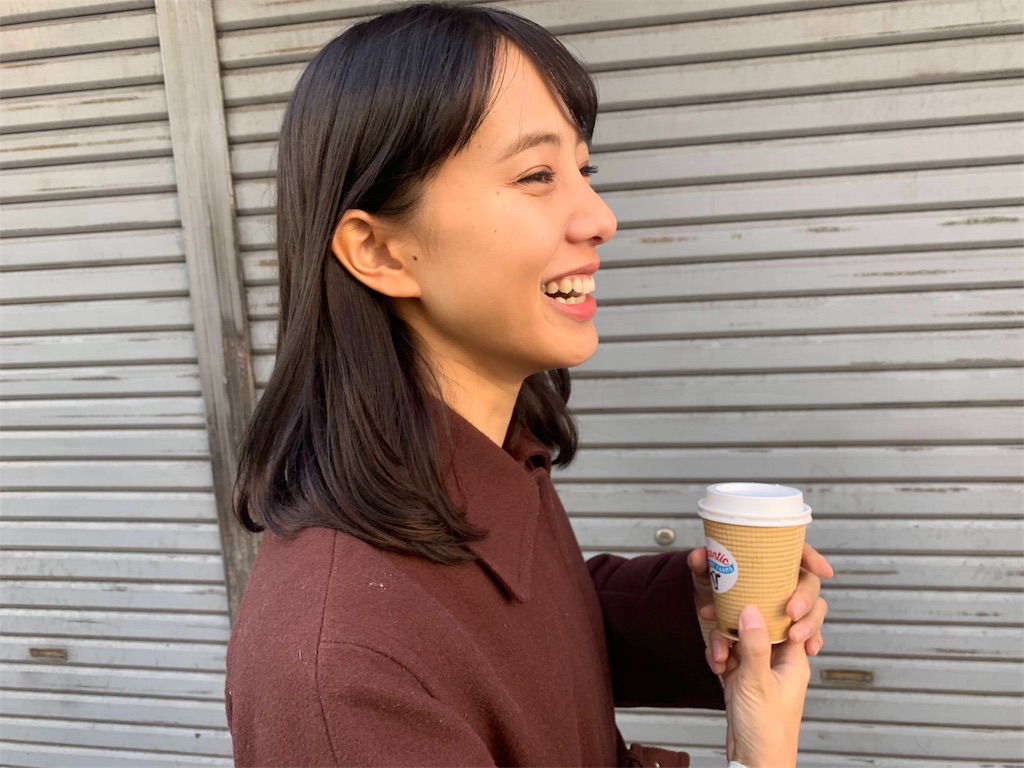 f:id:sakurako_t:20210228044942j:image f:id:sakurako_t:20210228044942j:image