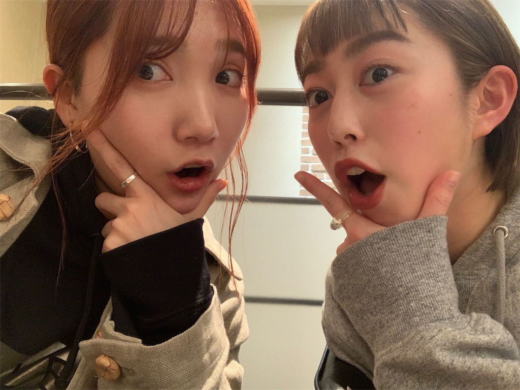 f:id:sakurako_t:20210228045047j:image f:id:sakurako_t:20210228045047j:image