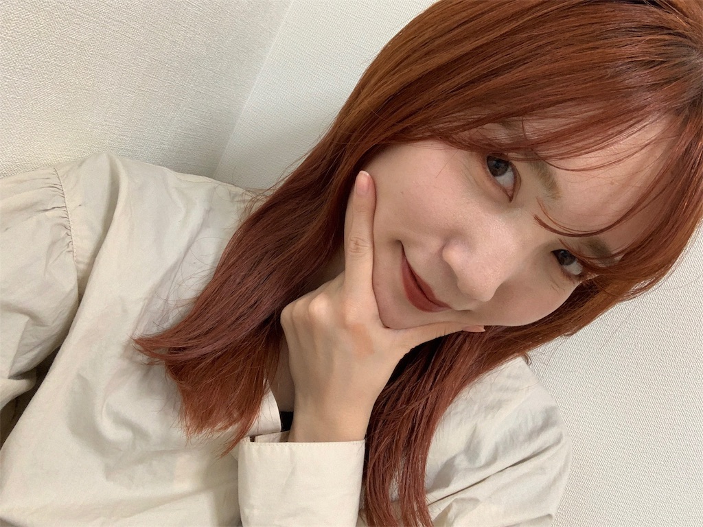 f:id:sakurako_t:20210228045051j:image f:id:sakurako_t:20210228045051j:image