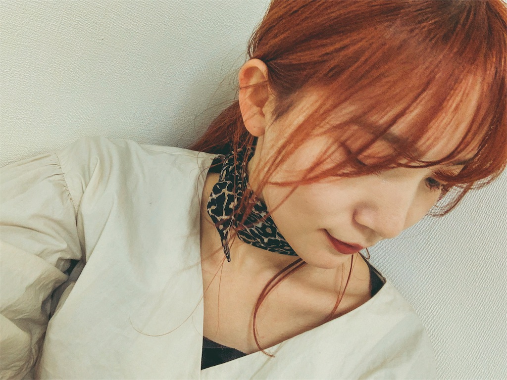 f:id:sakurako_t:20210228045054j:image f:id:sakurako_t:20210228045054j:image
