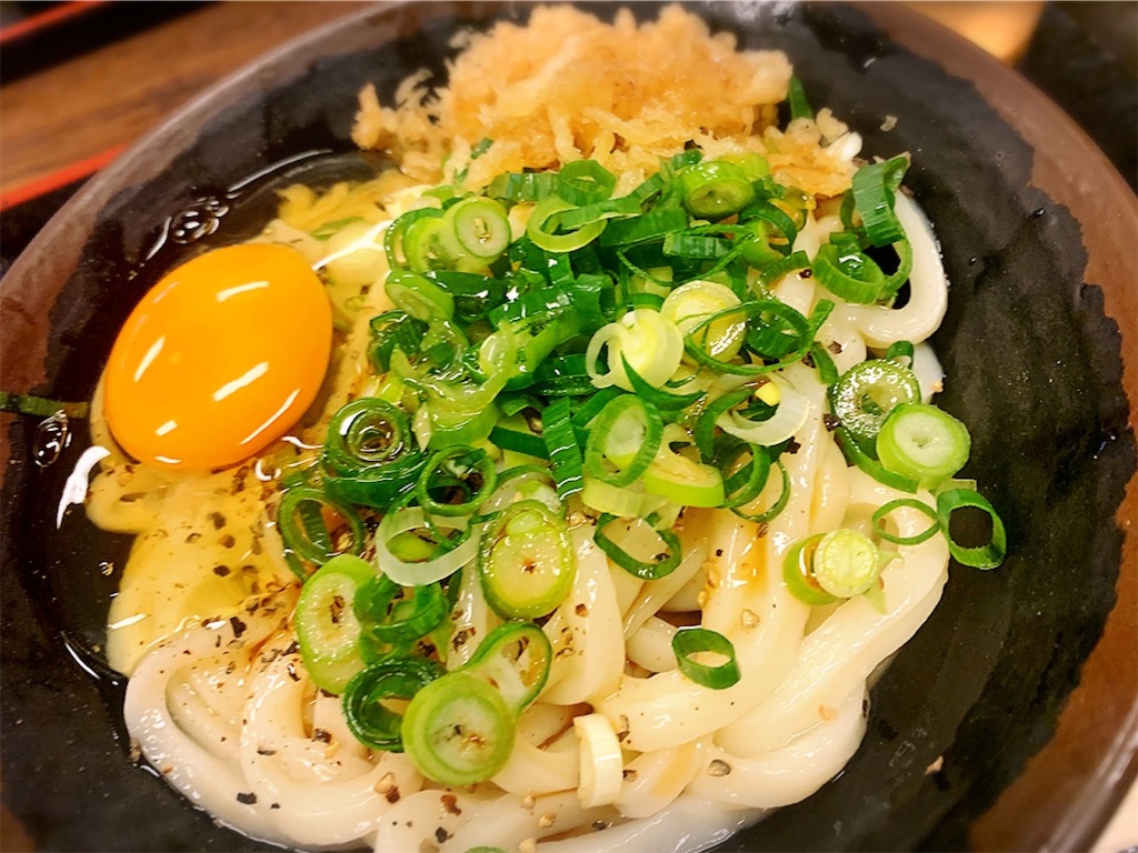 f:id:sakurako_t:20210228045147j:image f:id:sakurako_t:20210228045147j:image