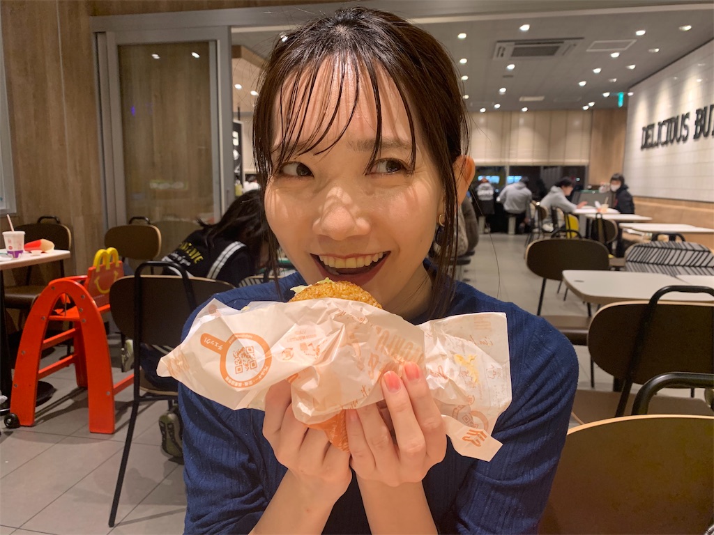 f:id:sakurako_t:20210228045241j:image f:id:sakurako_t:20210228045241j:image