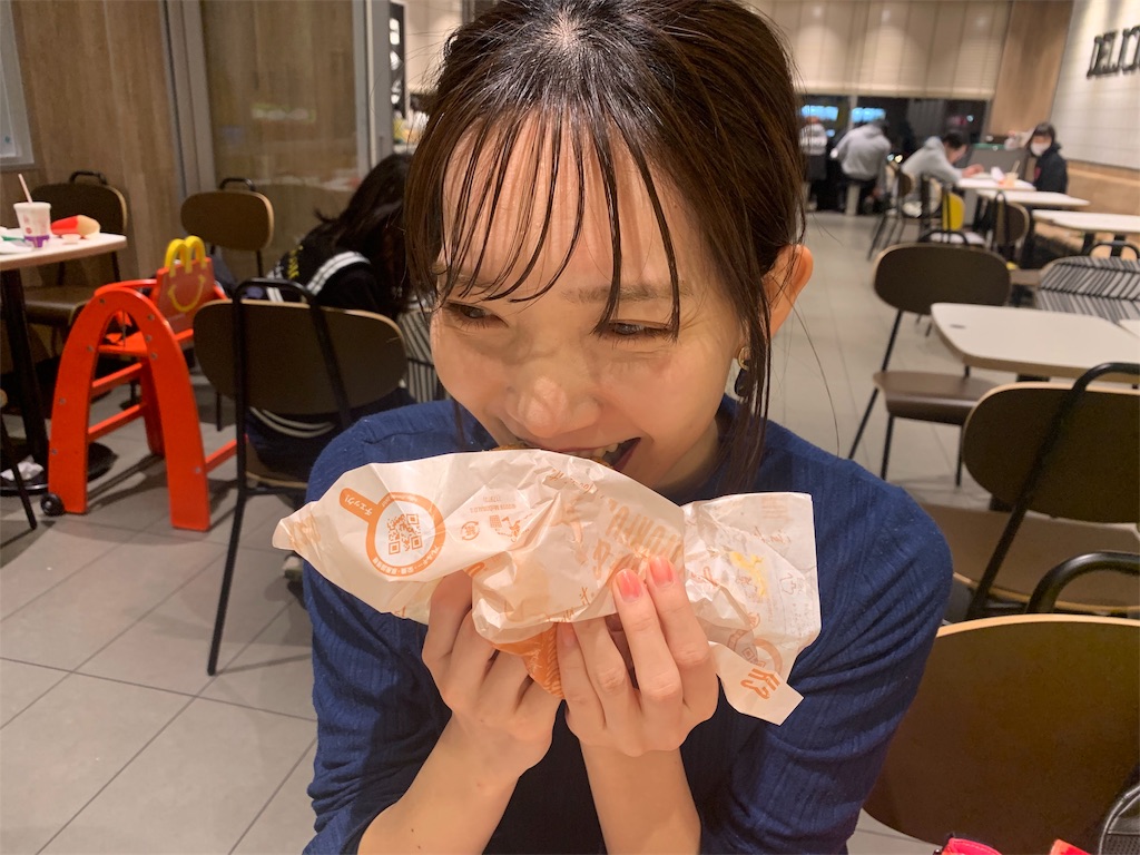 f:id:sakurako_t:20210228045253j:image f:id:sakurako_t:20210228045253j:image