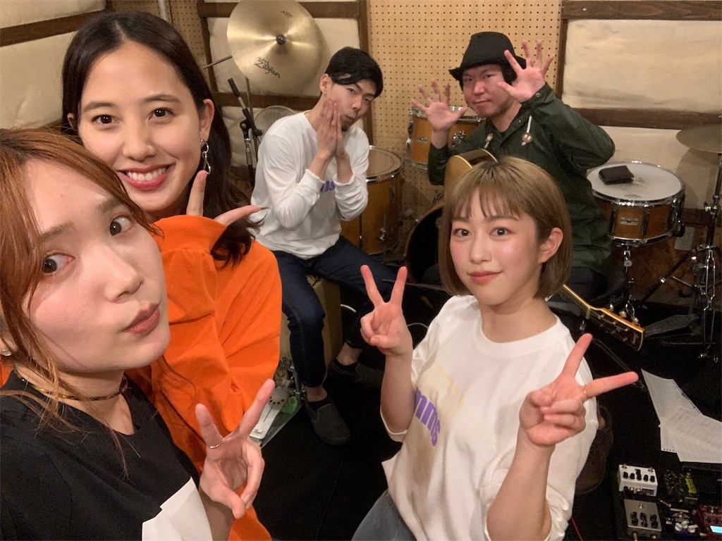 f:id:sakurako_t:20210228051237j:image f:id:sakurako_t:20210228051237j:image