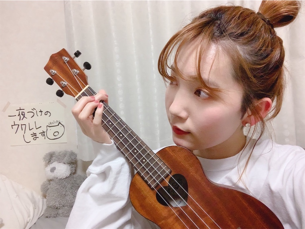 f:id:sakurako_t:20210228051241j:image f:id:sakurako_t:20210228051241j:image