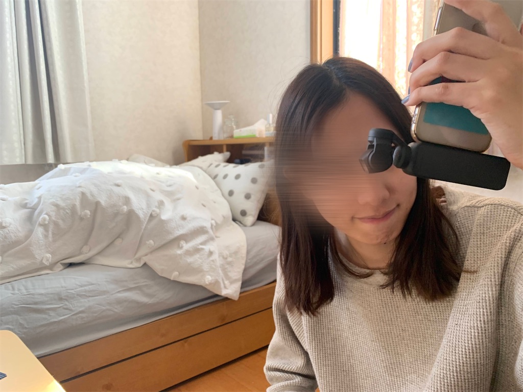f:id:sakurako_t:20210228051402j:image f:id:sakurako_t:20210228051402j:image