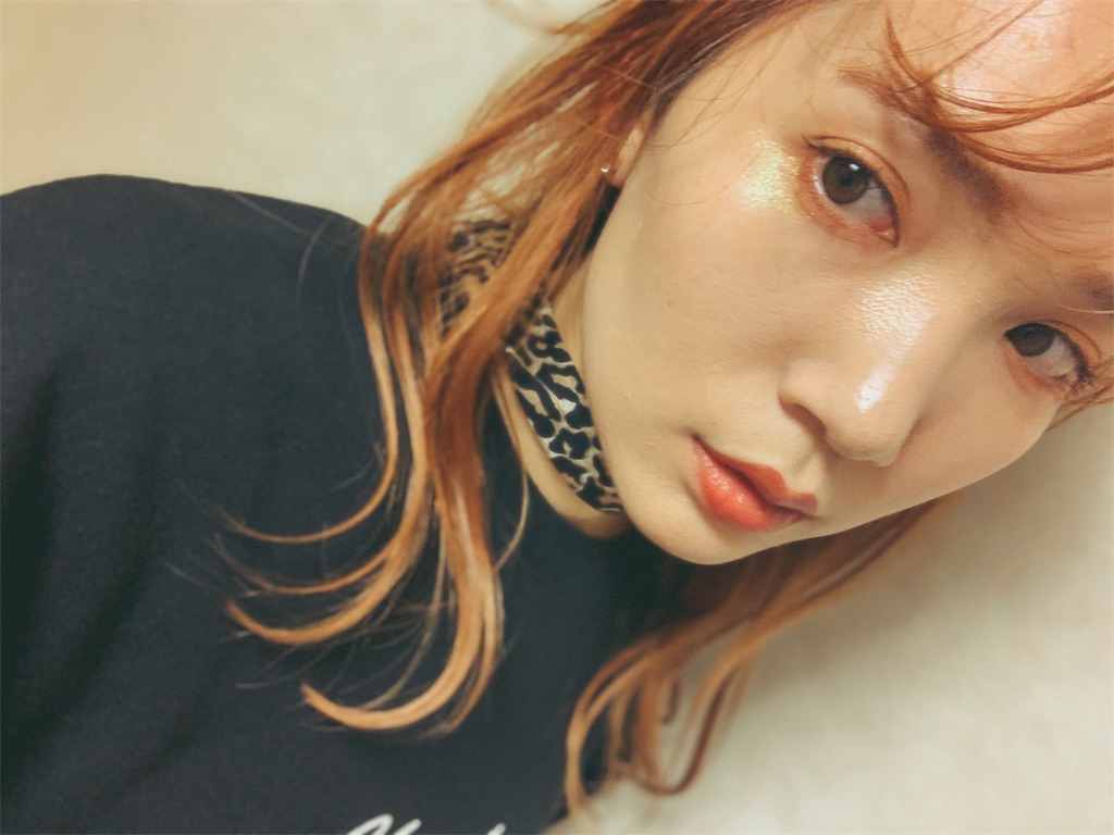 f:id:sakurako_t:20210228053639j:image f:id:sakurako_t:20210228053639j:image