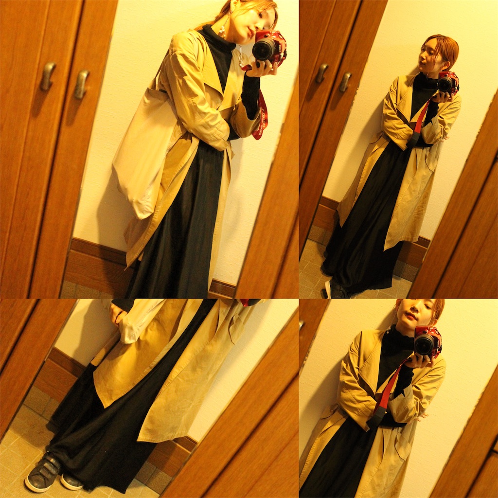 f:id:sakurako_t:20210228054806j:image f:id:sakurako_t:20210228054806j:image