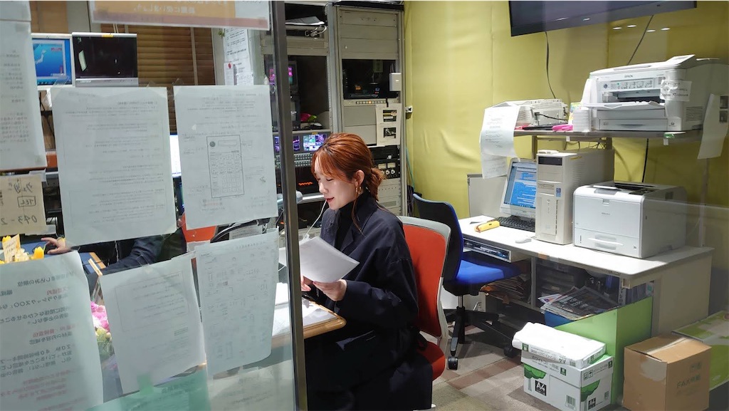 f:id:sakurako_t:20210228054833j:image f:id:sakurako_t:20210228054833j:image