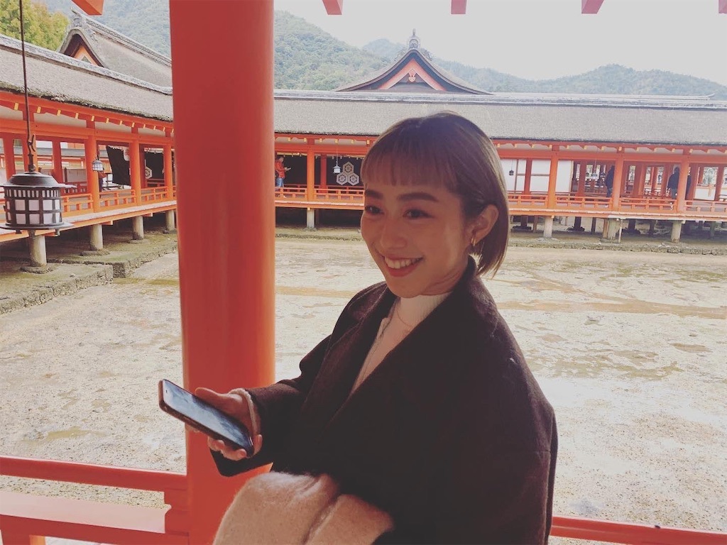 f:id:sakurako_t:20210228055558j:image f:id:sakurako_t:20210228055558j:image