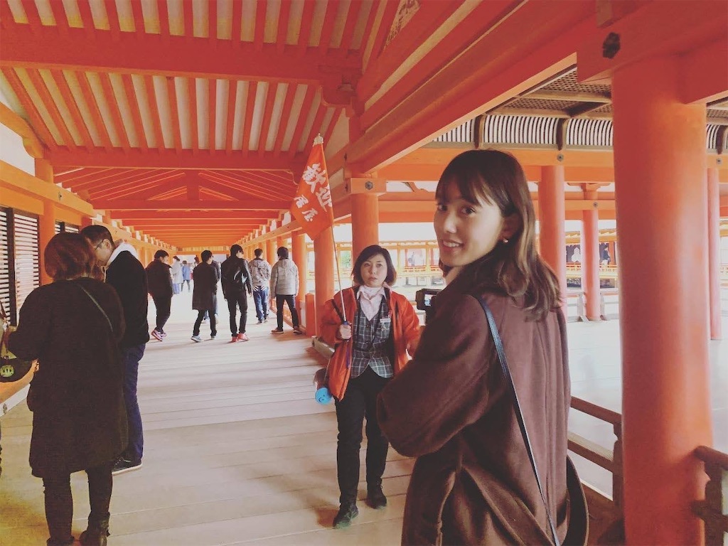 f:id:sakurako_t:20210228055602j:image f:id:sakurako_t:20210228055602j:image