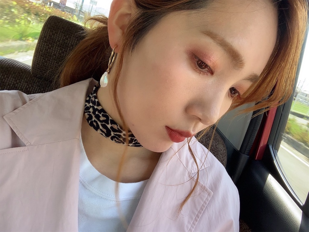 f:id:sakurako_t:20210305061407j:image f:id:sakurako_t:20210305061407j:image