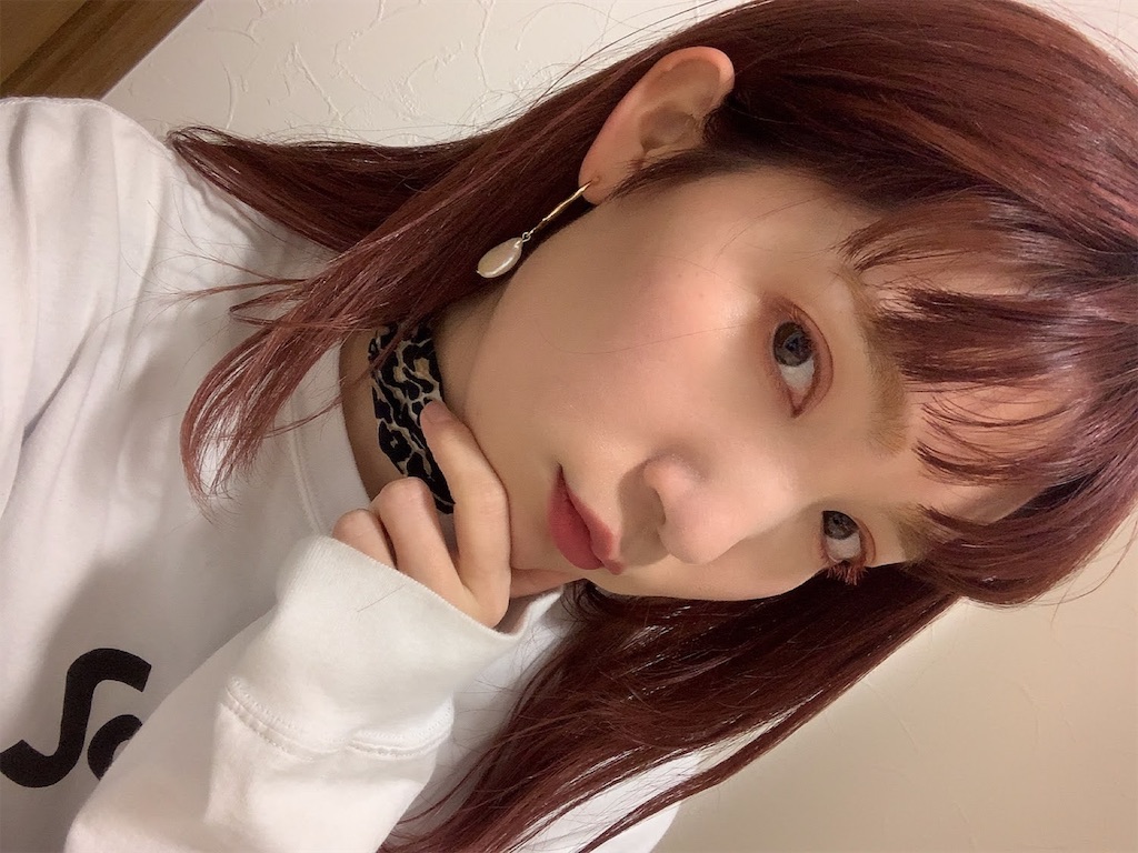 f:id:sakurako_t:20210305061421j:image f:id:sakurako_t:20210305061421j:image