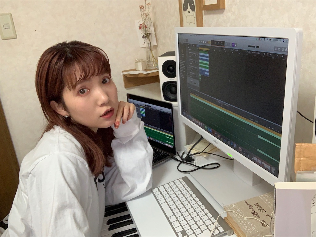 f:id:sakurako_t:20210305061431j:image f:id:sakurako_t:20210305061431j:image