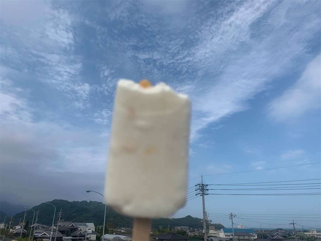 f:id:sakurako_t:20210305063414j:image f:id:sakurako_t:20210305063414j:image