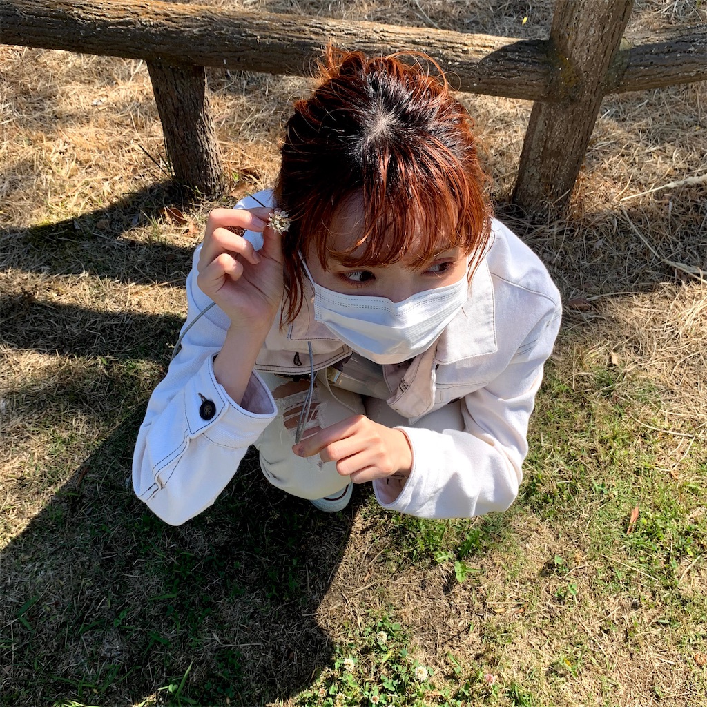 f:id:sakurako_t:20210305063418j:image f:id:sakurako_t:20210305063418j:image