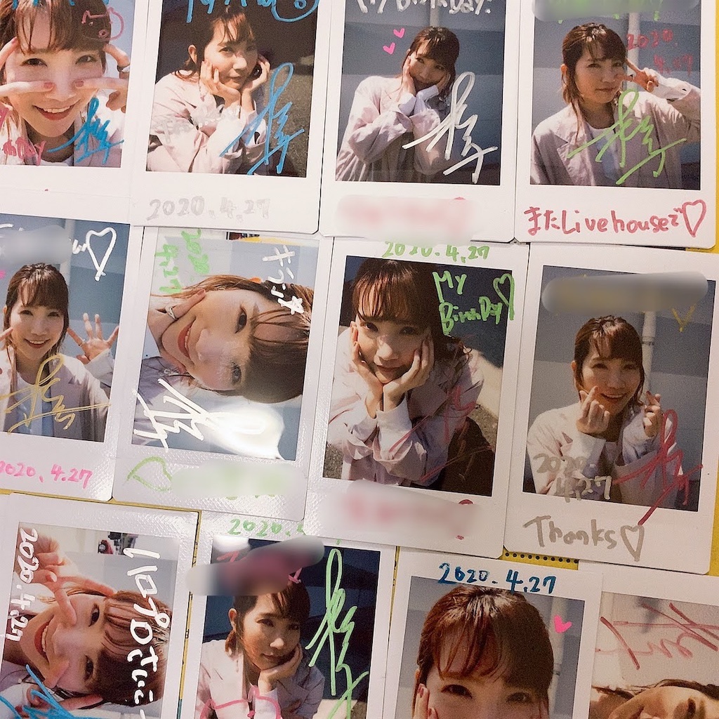 f:id:sakurako_t:20210305063430j:image f:id:sakurako_t:20210305063430j:image