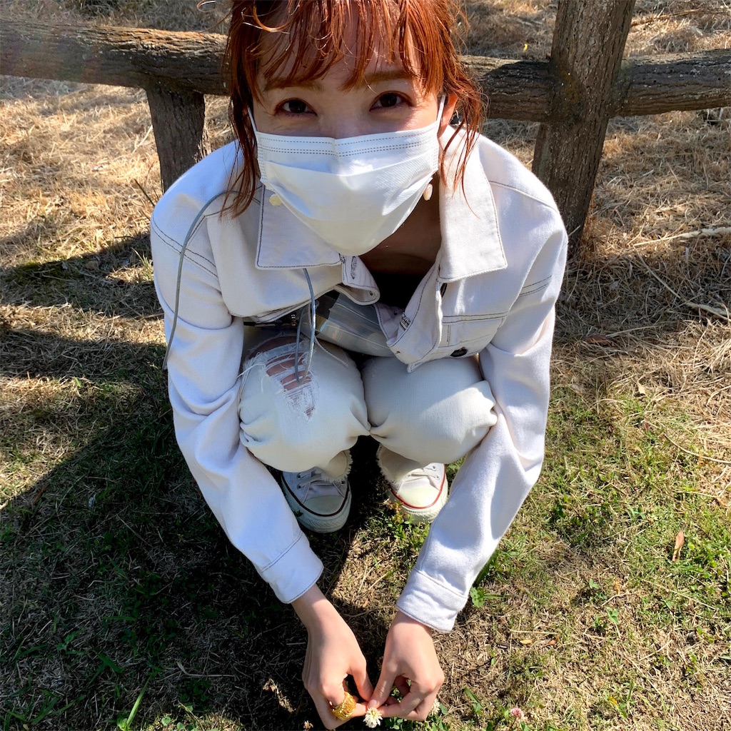 f:id:sakurako_t:20210305063437j:image f:id:sakurako_t:20210305063437j:image
