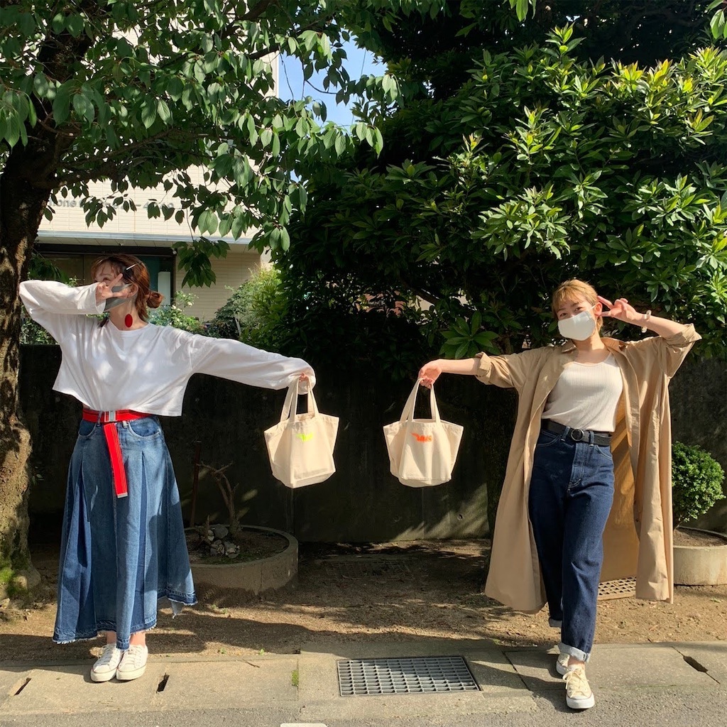 f:id:sakurako_t:20210305063637j:image f:id:sakurako_t:20210305063637j:image