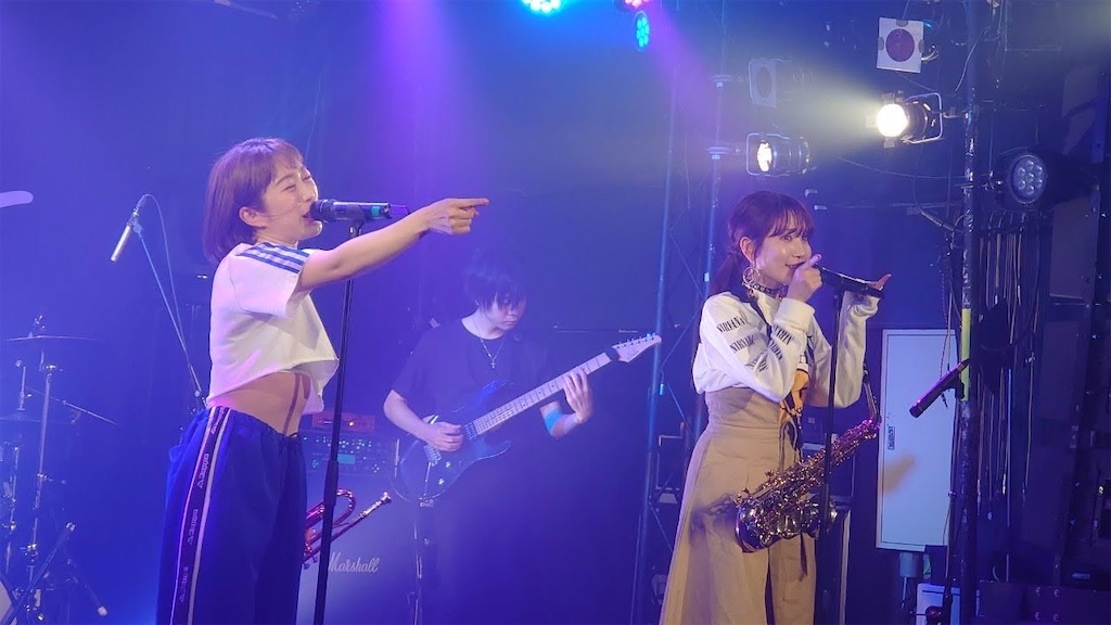 f:id:sakurako_t:20210305064342j:image f:id:sakurako_t:20210305064342j:image