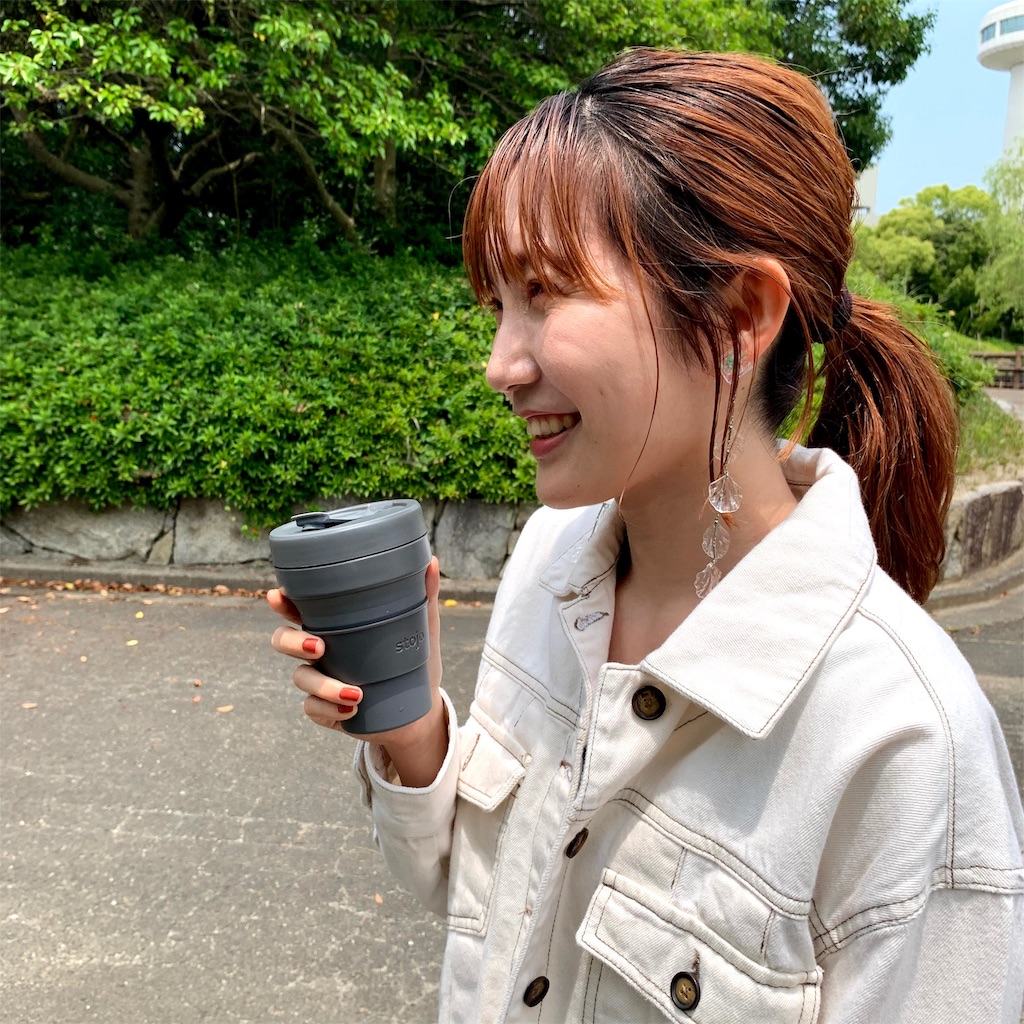 f:id:sakurako_t:20210305064655j:image f:id:sakurako_t:20210305064655j:image