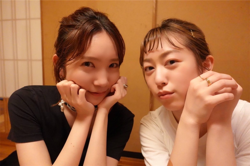 f:id:sakurako_t:20210305065128j:image f:id:sakurako_t:20210305065128j:image