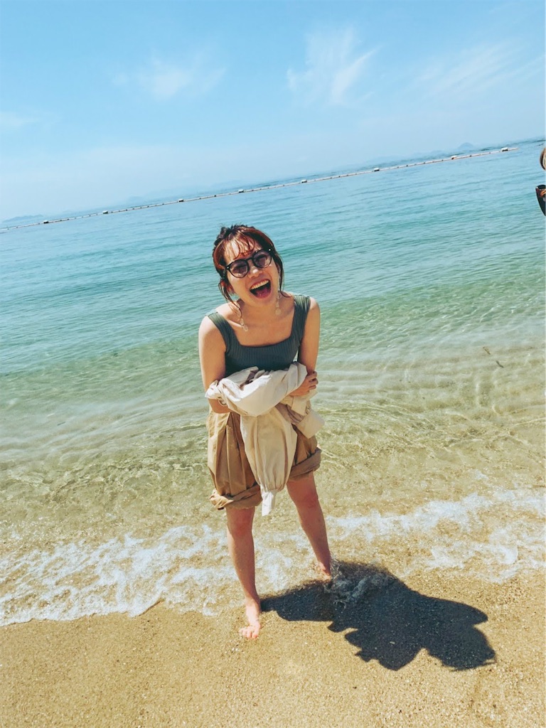f:id:sakurako_t:20210305065221j:image f:id:sakurako_t:20210305065221j:image