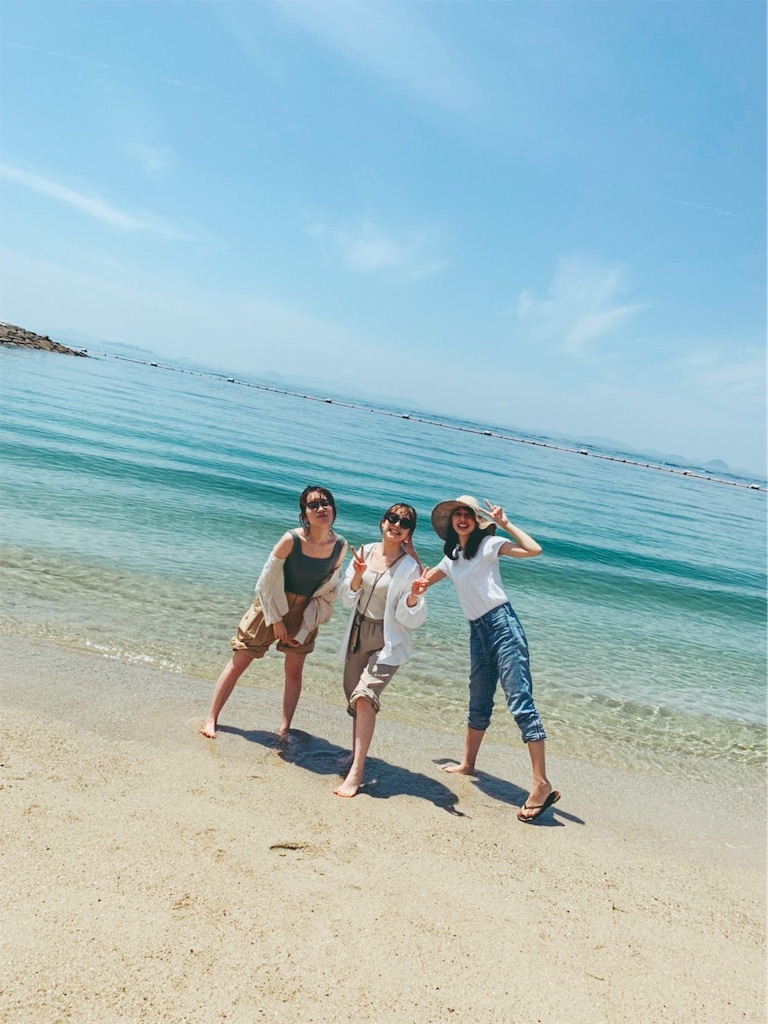 f:id:sakurako_t:20210305065408j:image f:id:sakurako_t:20210305065408j:image