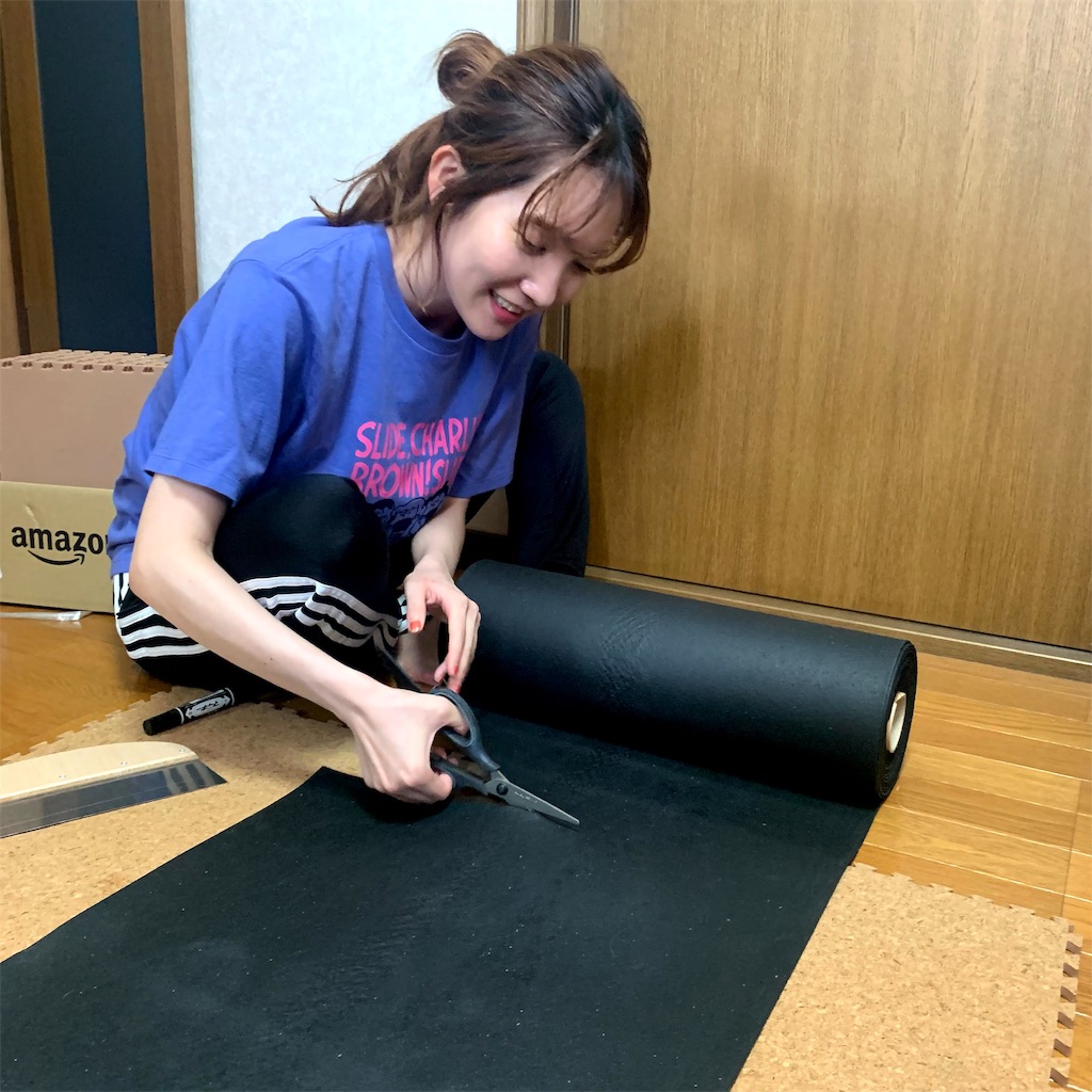 f:id:sakurako_t:20210702190019j:image f:id:sakurako_t:20210702190019j:image