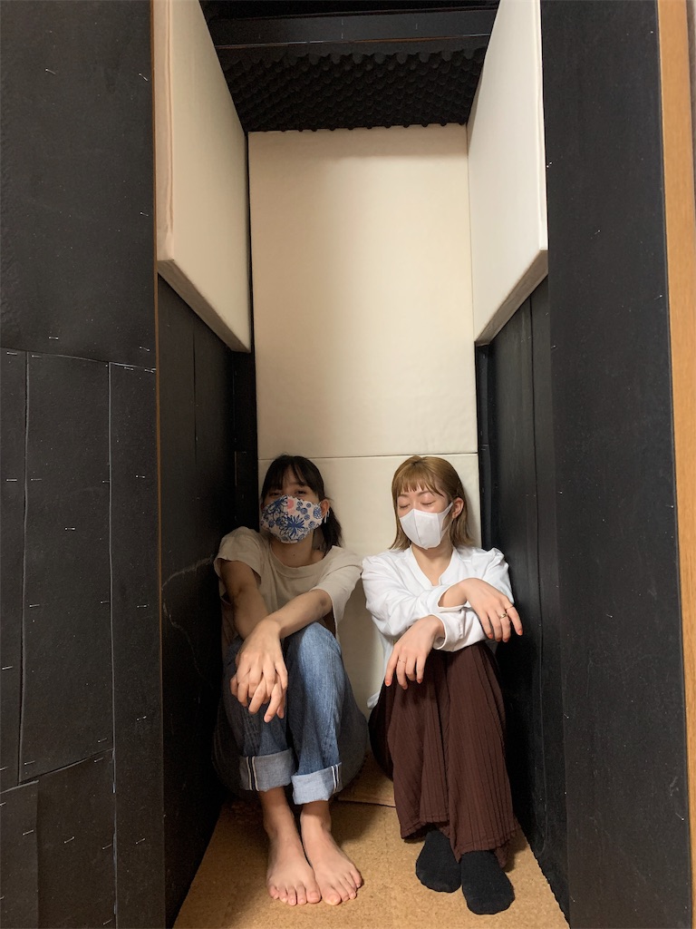 f:id:sakurako_t:20210702190023j:image f:id:sakurako_t:20210702190023j:image