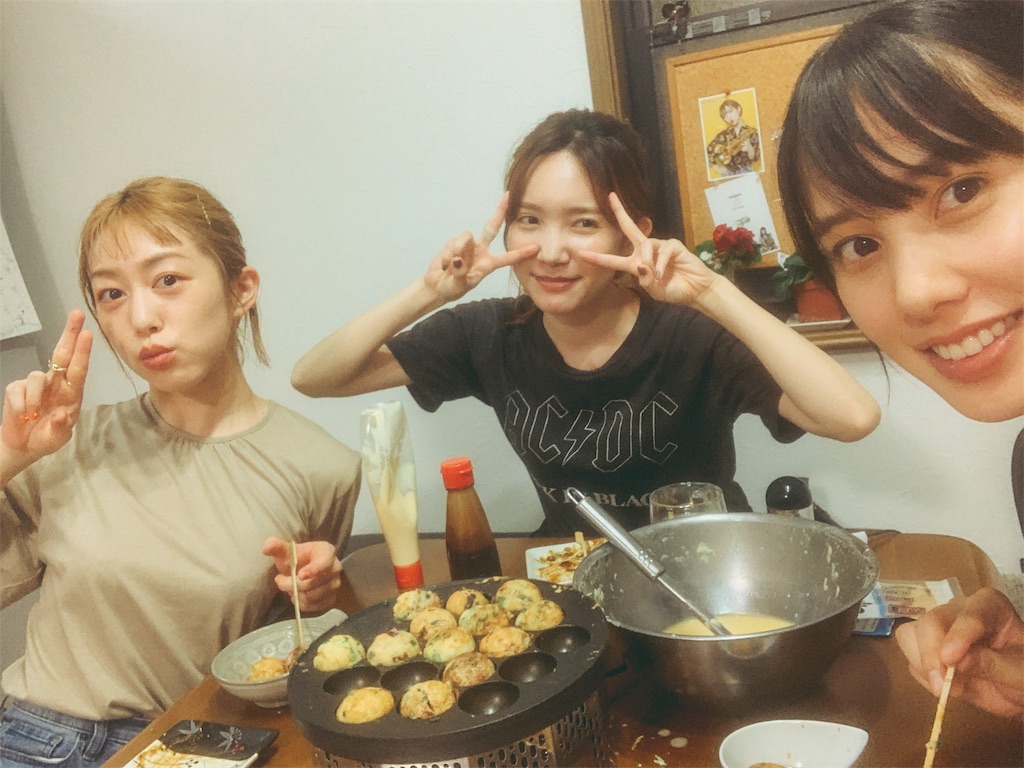 f:id:sakurako_t:20210702190026j:image f:id:sakurako_t:20210702190026j:image