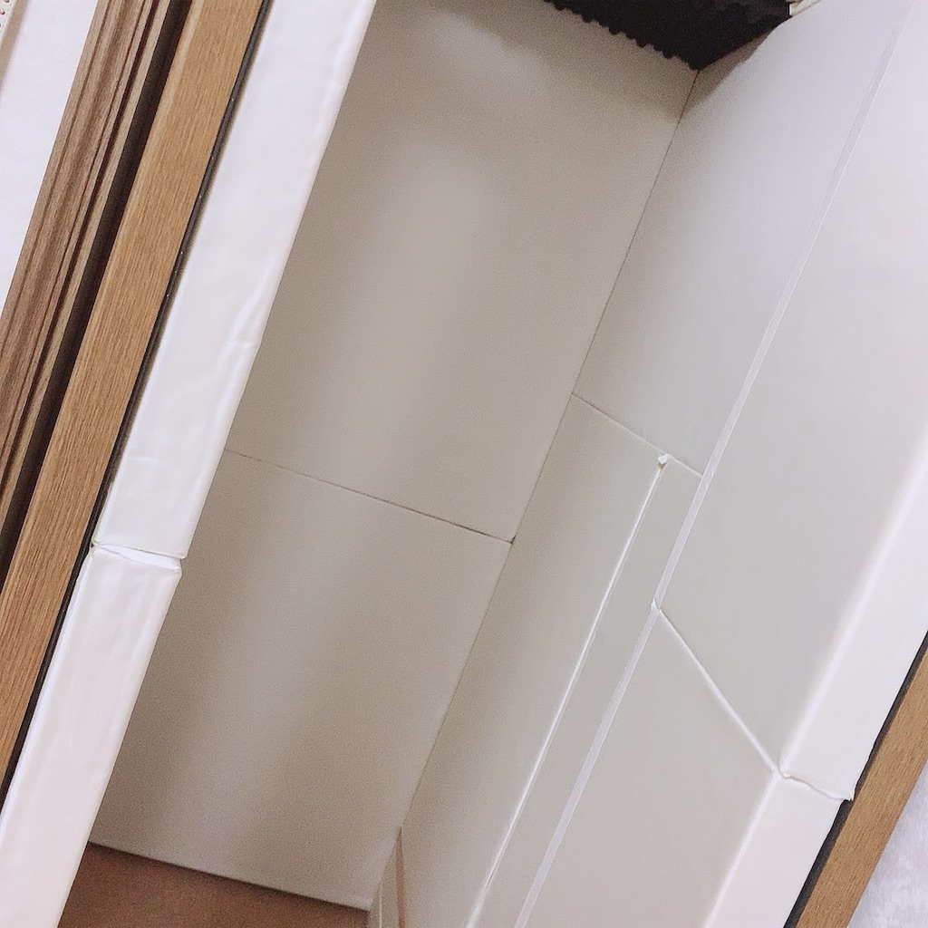 f:id:sakurako_t:20210702190946j:image f:id:sakurako_t:20210702190946j:image