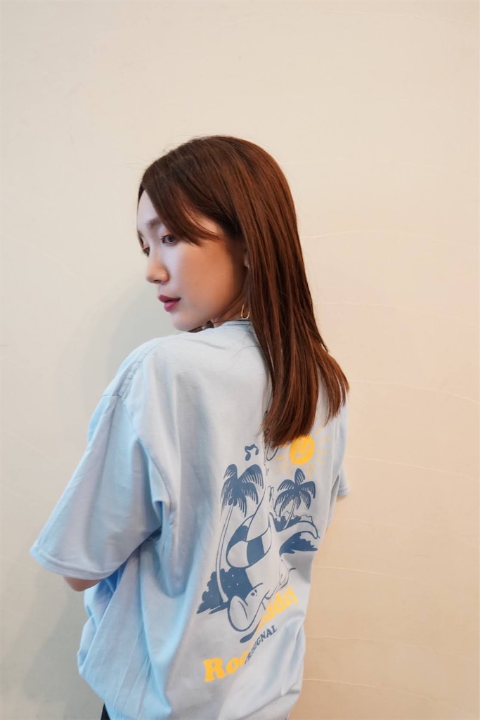 f:id:sakurako_t:20210702191059j:image f:id:sakurako_t:20210702191059j:image