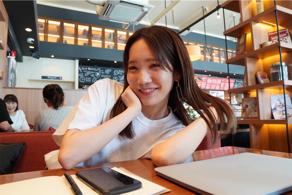 f:id:sakurako_t:20210702191351j:image f:id:sakurako_t:20210702191351j:image