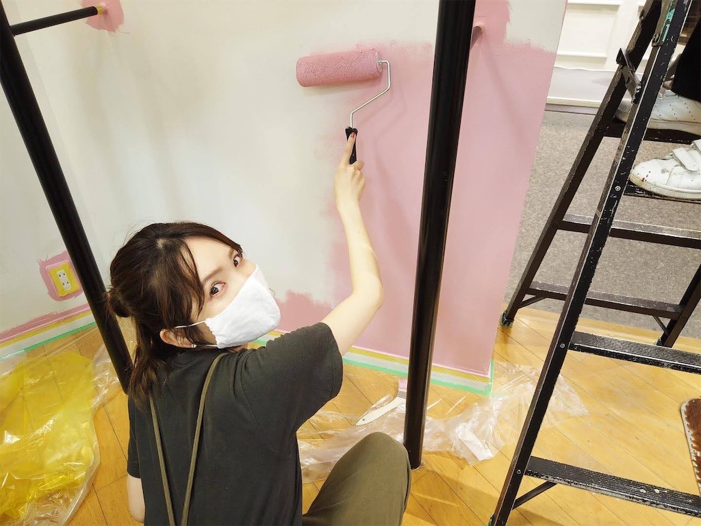 f:id:sakurako_t:20210702191508j:image f:id:sakurako_t:20210702191508j:image