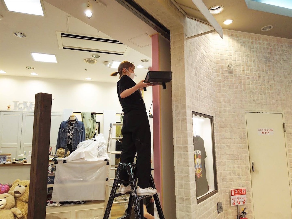 f:id:sakurako_t:20210702191511j:image f:id:sakurako_t:20210702191511j:image