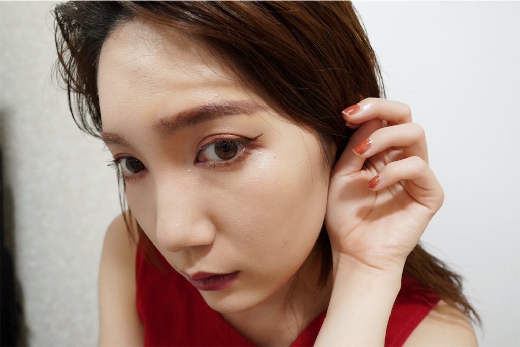 f:id:sakurako_t:20210702191757j:image f:id:sakurako_t:20210702191757j:image