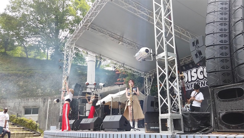f:id:sakurako_t:20210702193757j:image f:id:sakurako_t:20210702193757j:image