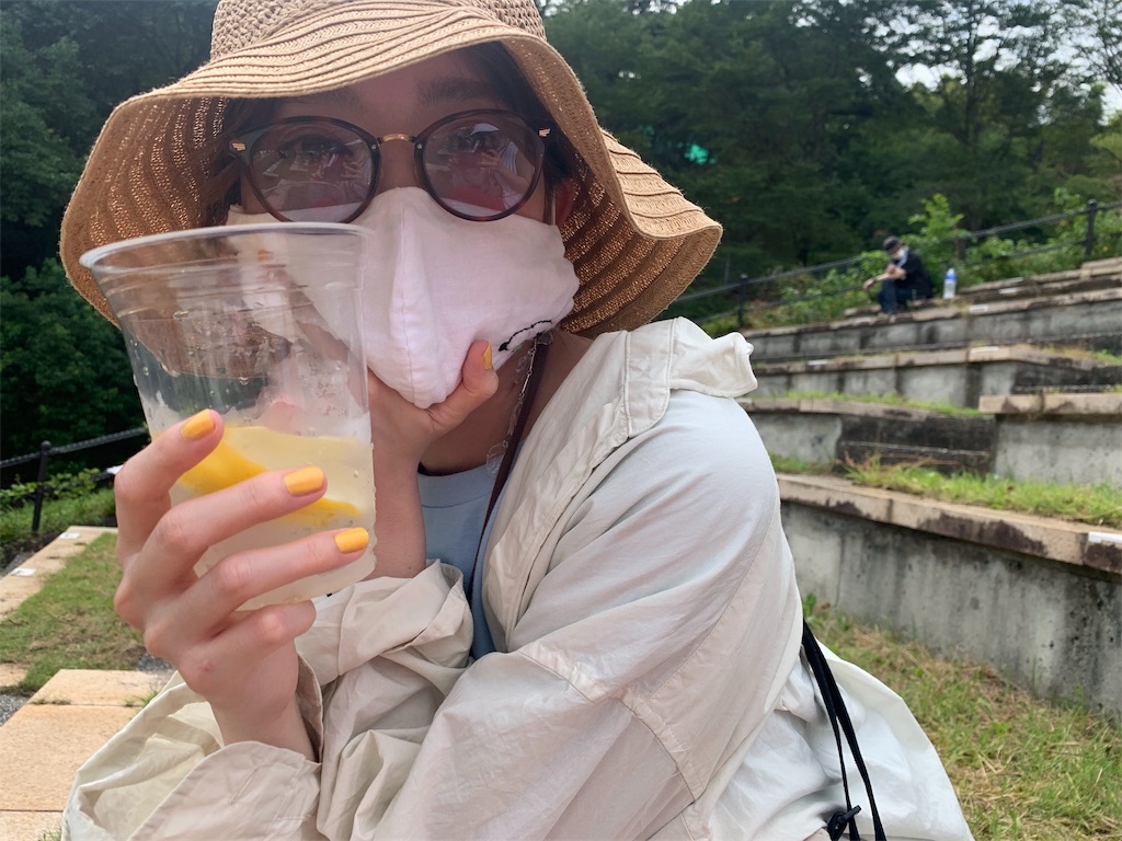 f:id:sakurako_t:20210702193801j:image f:id:sakurako_t:20210702193801j:image