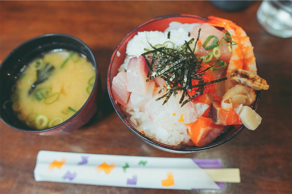 f:id:sakurako_t:20210702194141j:image f:id:sakurako_t:20210702194141j:image