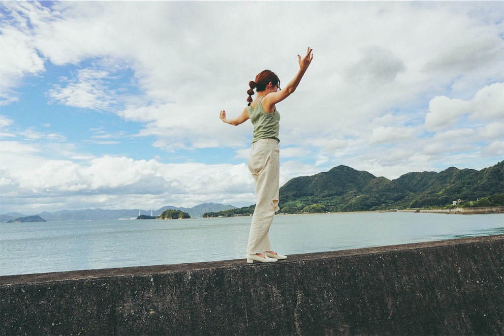 f:id:sakurako_t:20210702194150j:image f:id:sakurako_t:20210702194150j:image