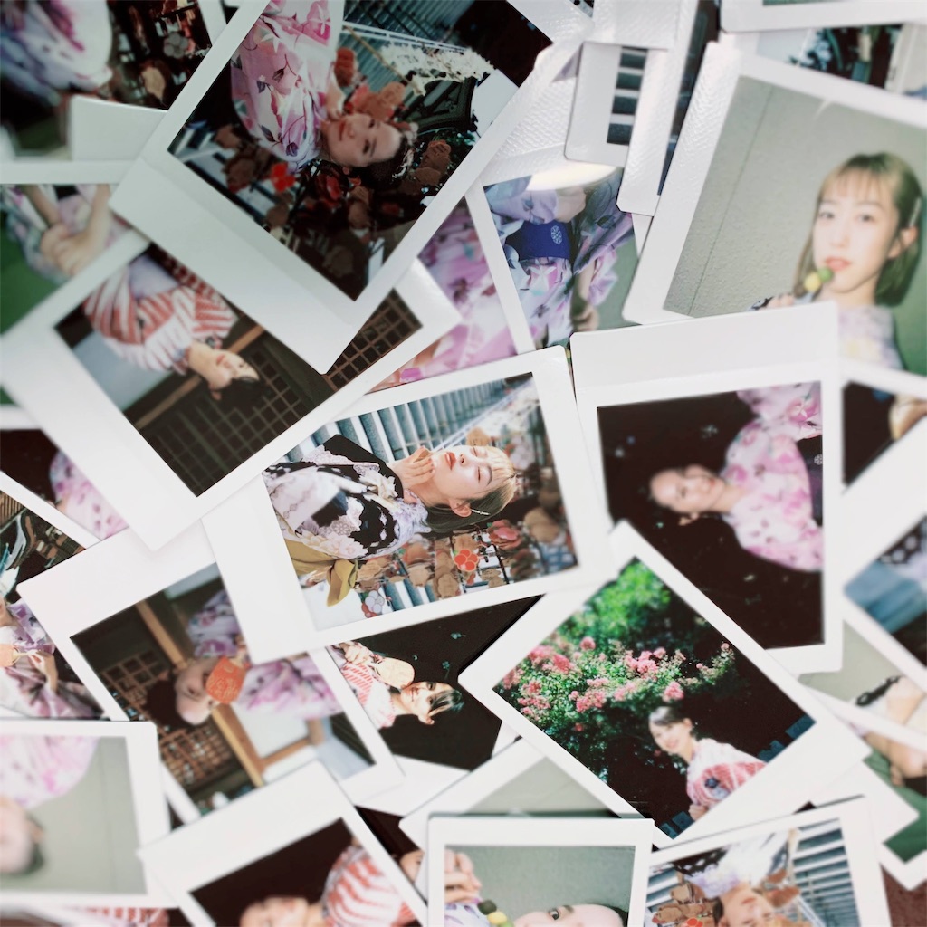 f:id:sakurako_t:20210702194459j:image f:id:sakurako_t:20210702194459j:image