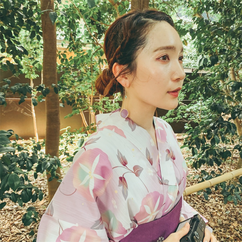 f:id:sakurako_t:20210702194502j:image f:id:sakurako_t:20210702194502j:image