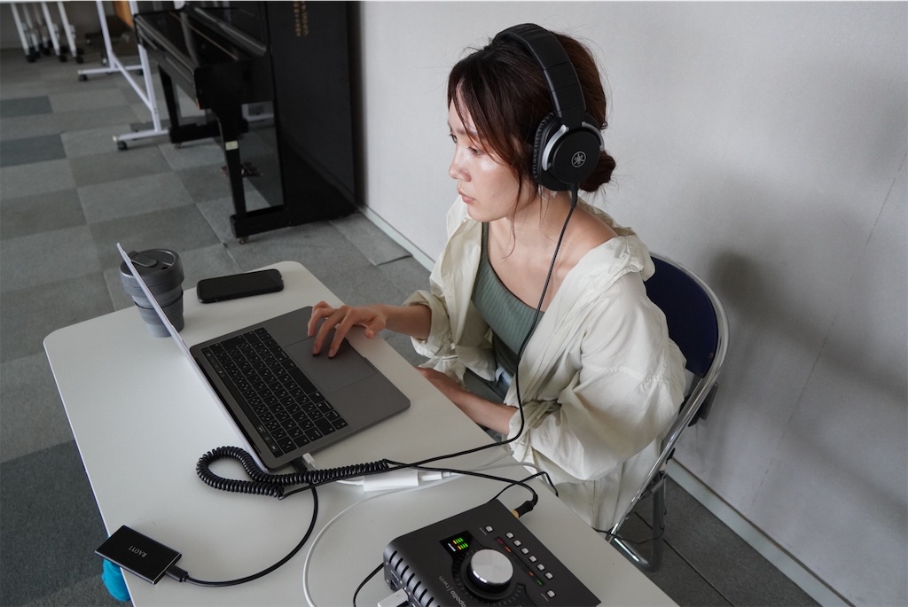 f:id:sakurako_t:20210702194727j:image f:id:sakurako_t:20210702194727j:image
