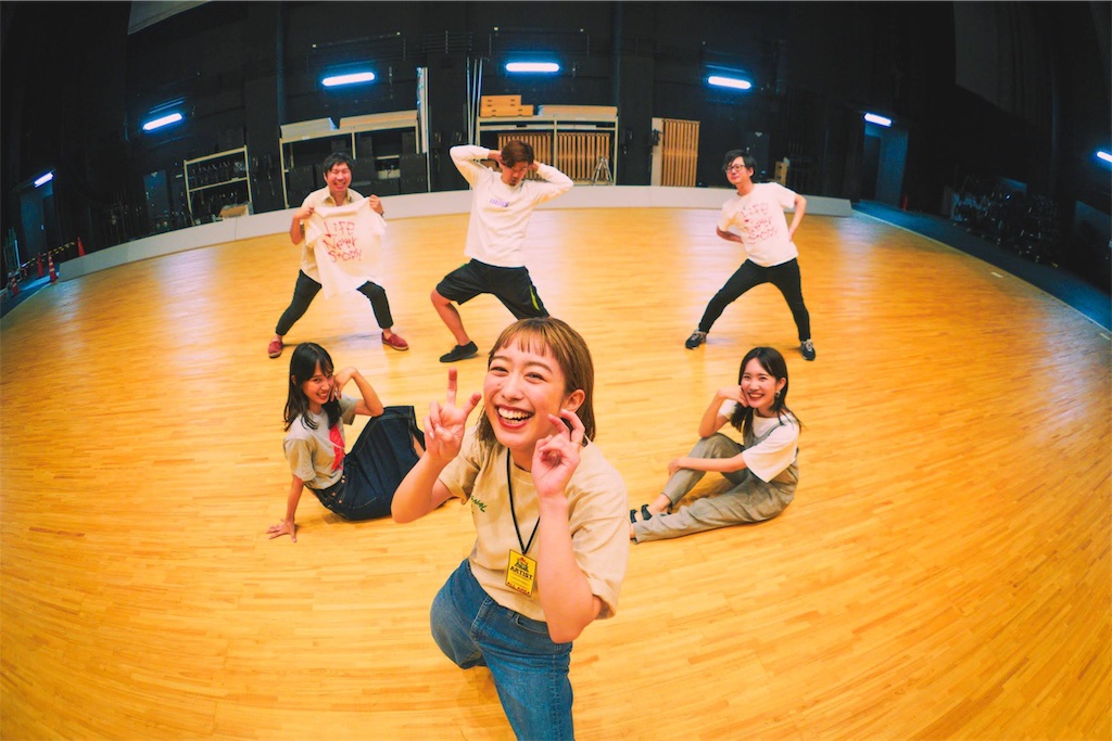 f:id:sakurako_t:20210702195051j:image f:id:sakurako_t:20210702195051j:image