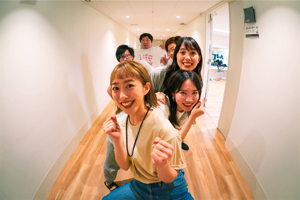f:id:sakurako_t:20210702195054j:image f:id:sakurako_t:20210702195054j:image