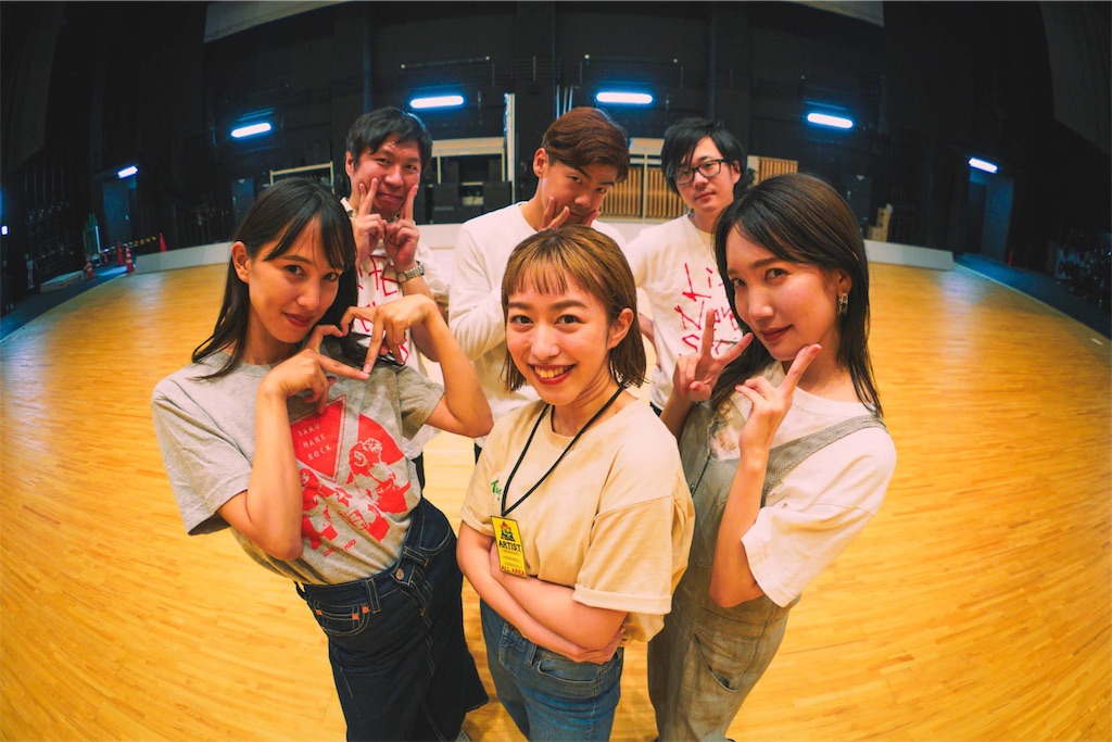 f:id:sakurako_t:20210702195106j:image f:id:sakurako_t:20210702195106j:image