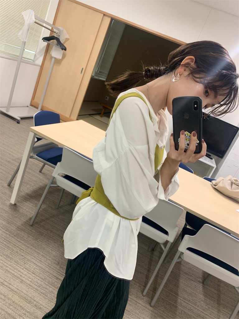 f:id:sakurako_t:20210702213840j:image f:id:sakurako_t:20210702213840j:image