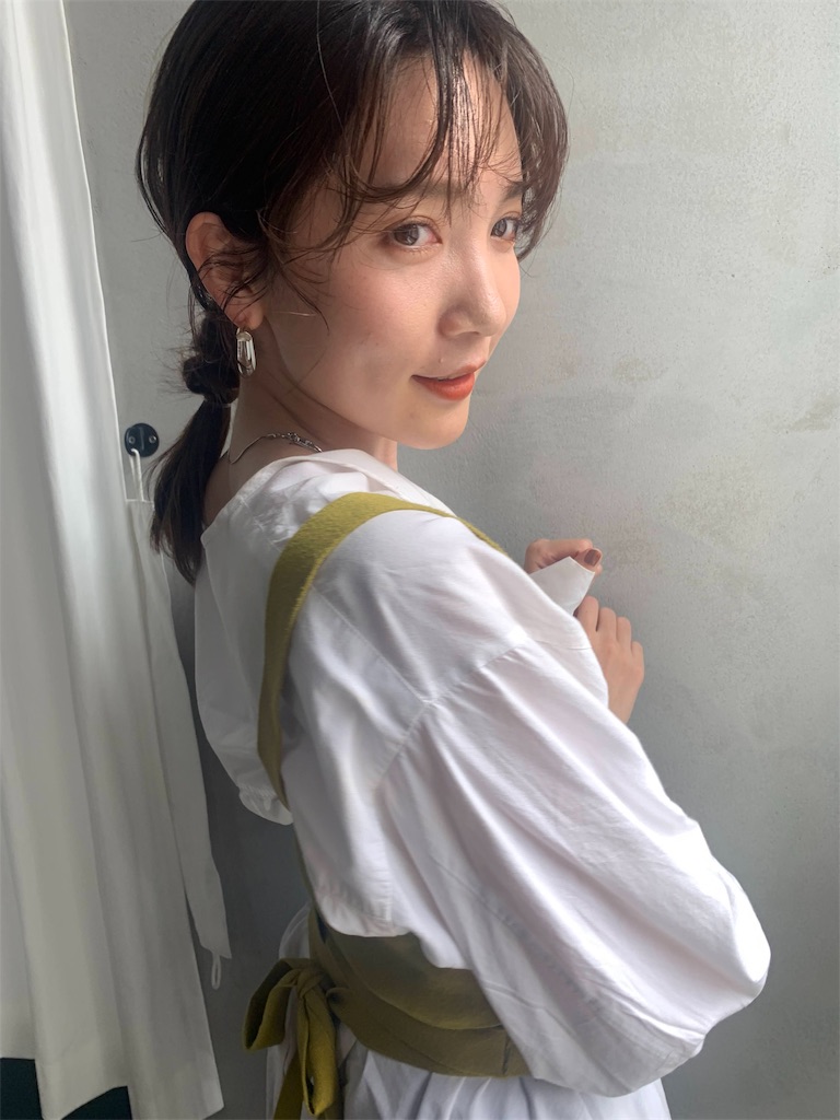 f:id:sakurako_t:20210702213844j:image f:id:sakurako_t:20210702213844j:image